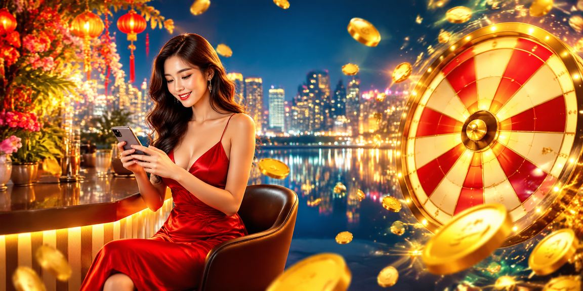hubet43 com