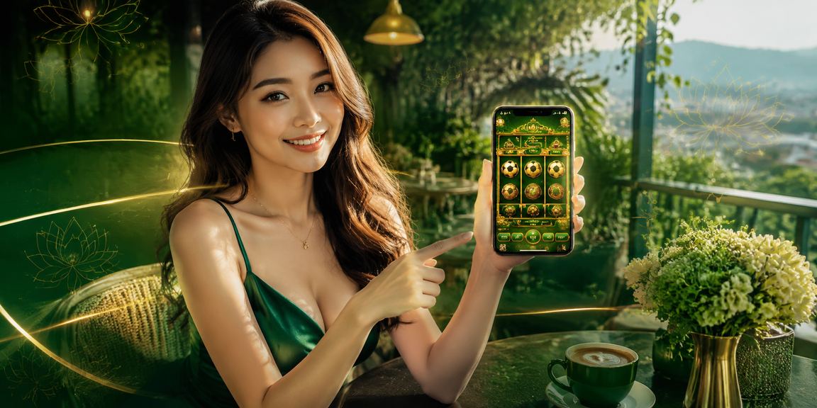 hubet43 com