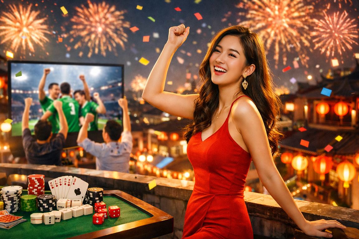hubet43 com