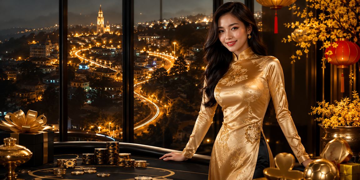 hubet43 com