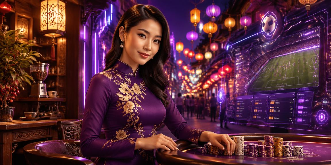 hubet43 com